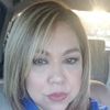Annie Murillo - @javann1 - Poshmark